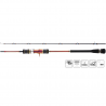 Hearty Rise Slow Jigging VI X Tokayo CSTING