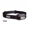 LAMPE FRONTAL TIKKA PETZL 300 LUMENS