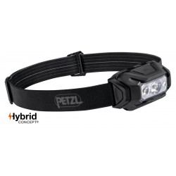 ARIA 2 RGB PETZL 450 LUMENS