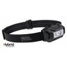 ARIA 2 RGB PETZL 450 LUMENS