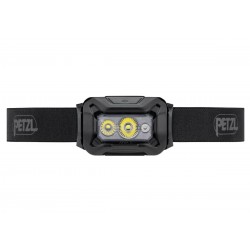 ARIA 2 RGB PETZL 450 LUMENS