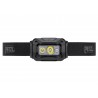 ARIA 2 RGB PETZL 450 LUMENS