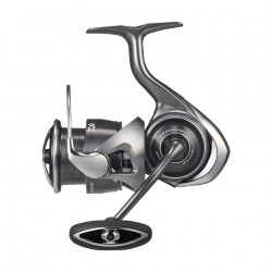 Moulinet Daiwa Caldia LT 25