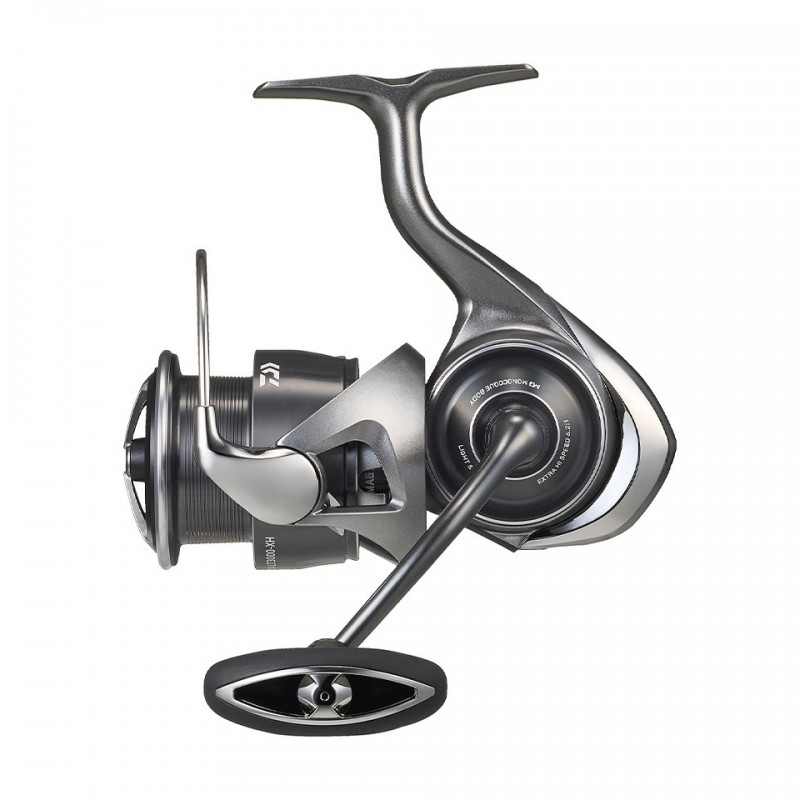 Moulinet Daiwa Caldia LT 25