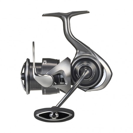 Moulinet Daiwa Caldia LT 25