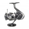 Moulinet Daiwa Caldia LT 25