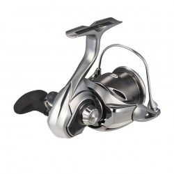 Moulinet Daiwa Caldia LT 25