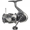 Moulinet Daiwa Caldia LT 25