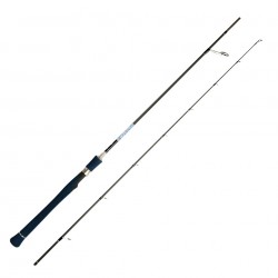 SMITH DRAGONBAIT SEABASS LX