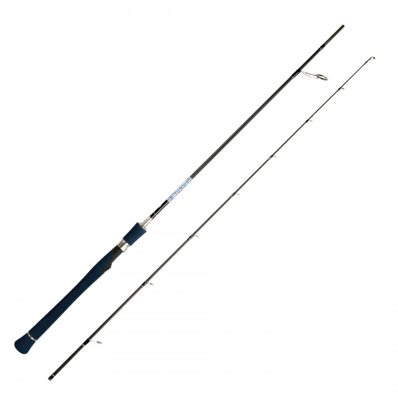 SMITH DRAGONBAIT SEABASS LX