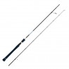 SMITH DRAGONBAIT SEABASS LX