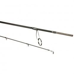 SMITH DRAGONBAIT SEABASS LX