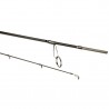 SMITH DRAGONBAIT SEABASS LX