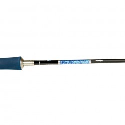 SMITH DRAGONBAIT SEABASS LX