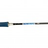 SMITH DRAGONBAIT SEABASS LX