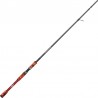 Canne Koz Expedition Smith