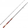 Canne Koz Expedition Smith