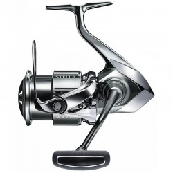 Moulinet Shimano Reel...