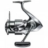 Moulinet Shimano Reel Stella Fk