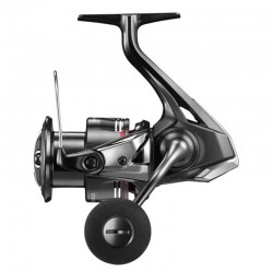 Moulinet Spinning Shimano...
