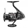 Moulinet Spinning Shimano Vanford Fa