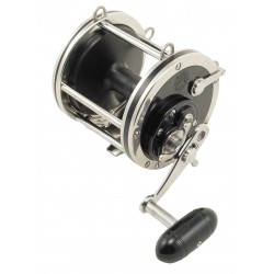 Moulinet Penn Senator 4/0