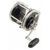 Moulinet Penn Senator 4/0