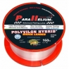 PARALLELIUM POLYVILON HYBRID SHOCK LEADER