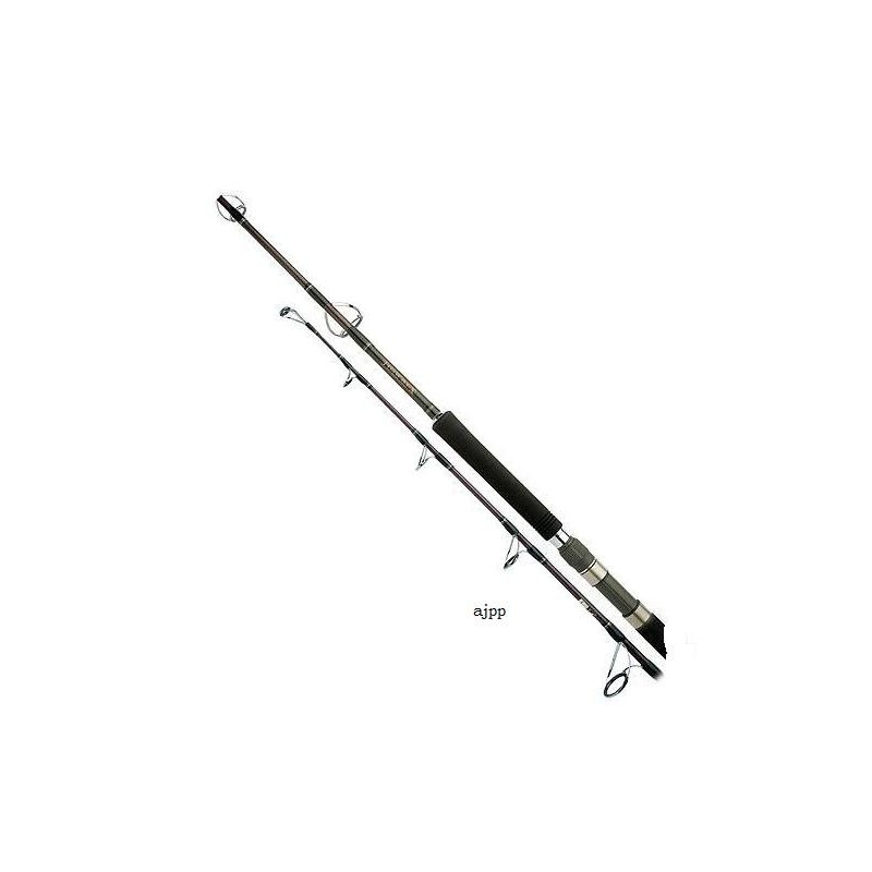 CANNE MER SHIMANO JIGWREX JIG 