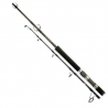 CANNE JIGWREX SHIMANO JIG 1.65m 100/200g