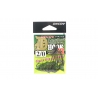 HAMEÇONS TEXAN HOOK WORM 21 DECOY 