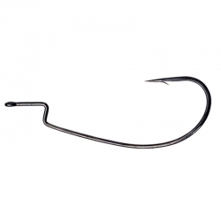 HAMEÇONS TEXAN HOOK WORM 21 DECOY 