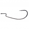 HAMEÇONS TEXAN HOOK WORM 21 DECOY 