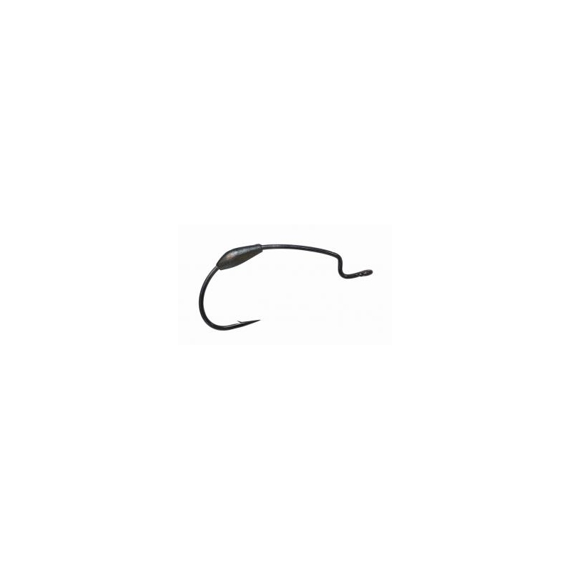 HAMEÇONS DECOY WORM 103 - 3/0