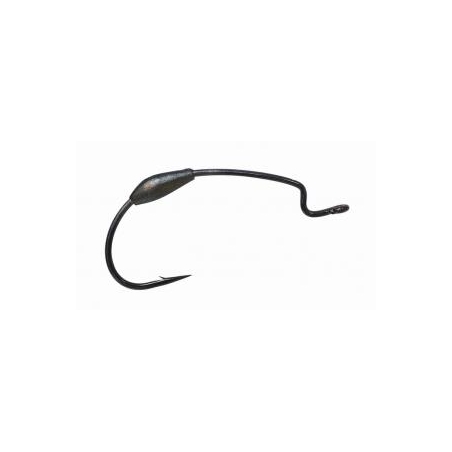HAMEÇONS DECOY WORM 103 - 3/0