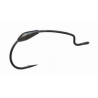 HAMEÇONS DECOY WORM 103 - 3/0
