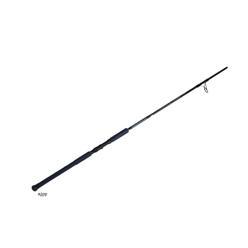 CANNE SMITH OFFSHORE STICK WRC ICHIBAN GTK
