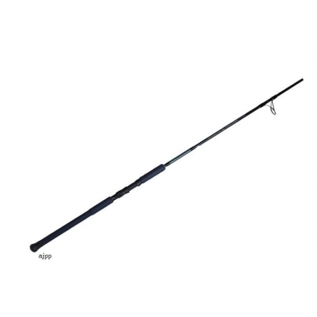 CANNE SMITH OFFSHORE STICK WRC ICHIBAN GTK