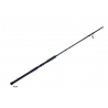 CANNE SMITH OFFSHORE STICK WRC ICHIBAN GTK
