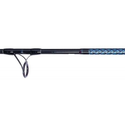 CANNE SMITH OFFSHORE STICK WRC ICHIBAN GTK