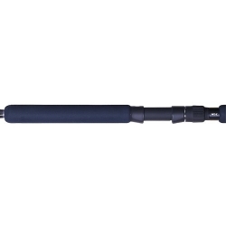 CANNE SMITH OFFSHORE STICK WRC ICHIBAN GTK