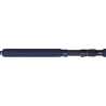 CANNE SMITH OFFSHORE STICK WRC ICHIBAN GTK