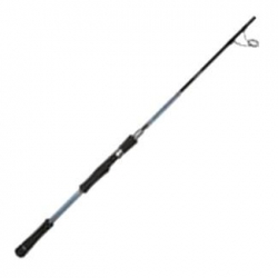 CANNE SPINNING DRAGONBAIT SEA-BASS SMITH 72 H 2.18 m 7/40 g