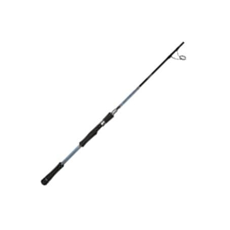 CANNE SPINNING DRAGONBAIT SEA-BASS SMITH 72 H 2.18 m 7/40 g