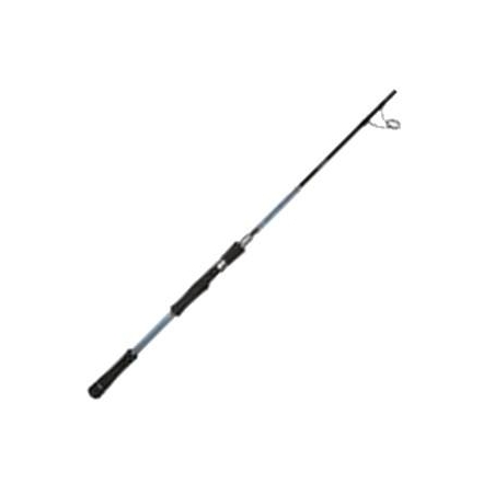 CANNE SPINNING DRAGONBAIT SEA-BASS SMITH 73 M 2.20 m 5/25 g