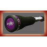  CANNE SPINNING DRAGONBAIT MEDIUM VERTICALE SMITH  1,90 m 7/21 g
