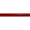  CANNE SPINNING DRAGONBAIT MEDIUM VERSATILE SMITH  1,90 m 7/21 g