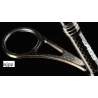 CANNE TOURNAMENT DAIWA SW AGS