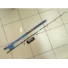 CANNE HART THE EDITION EXPRESS 1.80m  150/300g