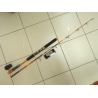 CANNE HART THE EDITION XORI 1.80m 50/200g
